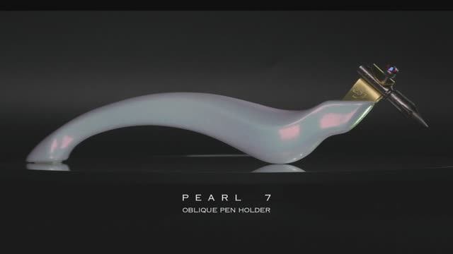 PEARL 7