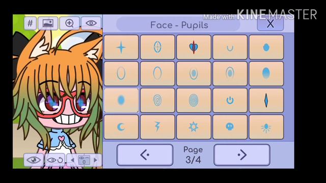 Мой 4 летний братик делает персонажа😱 смотреть онлайн