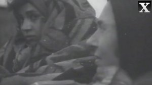 "Нормальный человек отказывается в это поверить": роддом Освенцима