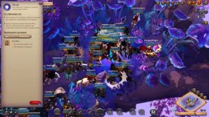 Albion online :? МГЛА - ГАЙД ДЛЯ НОВИЧКОВ?