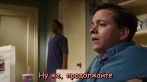 Админы пришли в гости к читерам | The Isle | Age of Dino