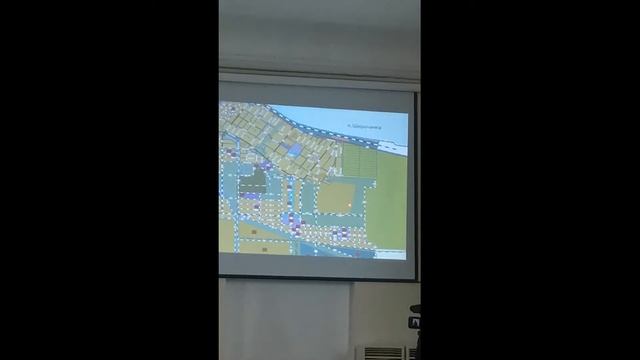 Развитие поселка Широчанка смотреть онлайн