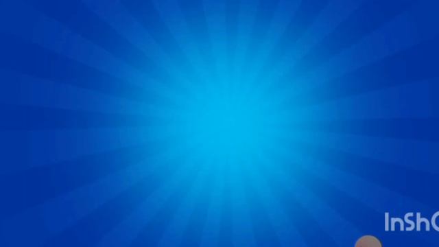 что можно выбить в зломаном бравел из акции 140 мега ящиков смотреть онлайн