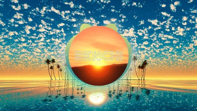 Shawn Mendes, Camila Cabello - Señorita (BENCHI's Deep House Remix) смотреть онлайн