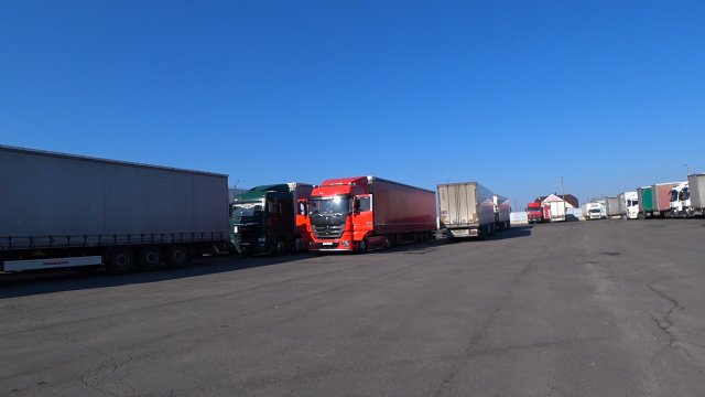 Вольво на трассе ютуб Вольво на трассе ютуб