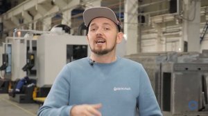 Стартап на ЧПУ, металлообработка как бизнес
