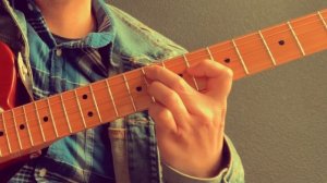 “Sunny” for Jazz Guitar - Complete Mega Lesson- Melody, Chords, Soloing, and more!