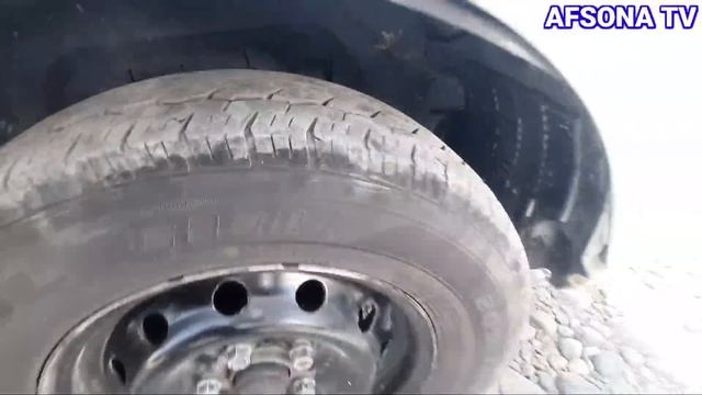 23 IYUN QOʼQON MASHINA BOZORIDA KIA BONGO ZAVOT PROPANLISI HUNDAY PORTER METANLISI ENG ARZONLARI смотреть онлайн