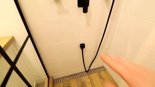 Дизайнерский ремонт НЕдорого | Евродвушка 46 м2 смотреть онлайн