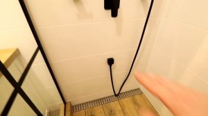 Дизайнерский ремонт НЕдорого | Евродвушка 46 м2