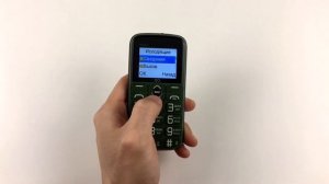 BQ 1851 Respect часть 2