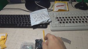 Три вольтметра с алиэкспрес они такие разные! вольтметр с алиэкспрессот 3 до 30 вольт