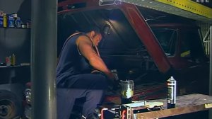 А мой мальчик едет на девятке♂️♂️♂️ Right version, ♂️♂️♂️Gachi Billy Herrington ft Dead Blonde♂️♂️♂