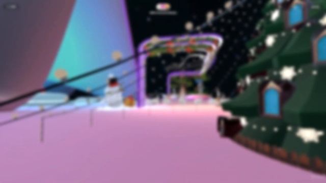 Мета-завтрак в метавселенной Spatial | Кейс Maff Metaverse