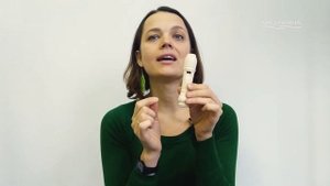 Уроки игры на блокфлейте для самых маленьких. Урок 2: откуда идет звук или как играть на мундштуке.