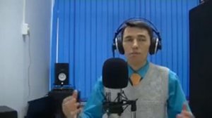 Я люблю профсоюз!