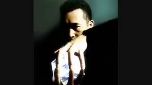 Susumu Hirasawa - Seh le mao