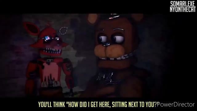 Песня все мои друзья входят во вкус (мой перевод) смотреть онлайн