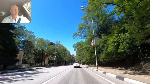 Обзор ФЗ 214 Хост.р-н. СОЧИ. ЖК Атлантис, Моравия, Белый дворец, Минист.озера, Южное море, Изм.парк смотреть онлайн