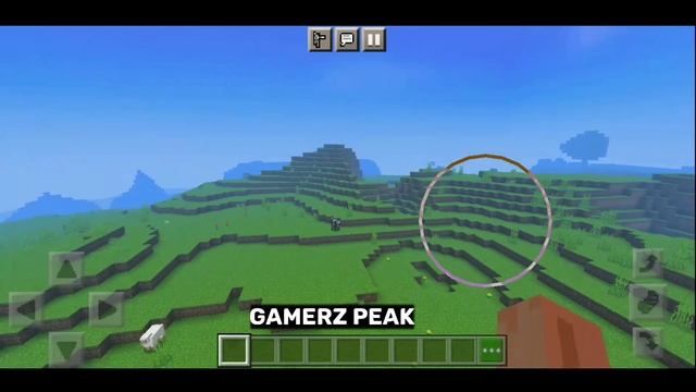 [ Ultra ] Realistic? shader For Minecraft Pe 1.19.81/1.20 || Shaders For Mcpe 1.19|| Rtx Shader Mcp смотреть онлайн
