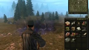 stalker online АРТЕФАКТЫ.как поднять новичкам