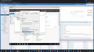 #15. Установка и настройка SMTP на Windows Server 2019.