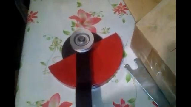 насадка на бензопилу бензорез УРАЛБЕНЗОТЕХ