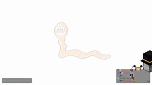 ПУГОД СМОТРИТ ТИРГЛИСТ ЧЕРВЕЙ | РЕАКЦИЯ - @ktotakops