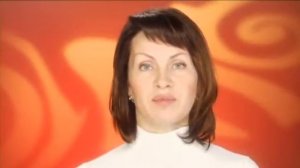 20 Фейслифтинг (facelifting) от Галины Дубининой: самомассаж