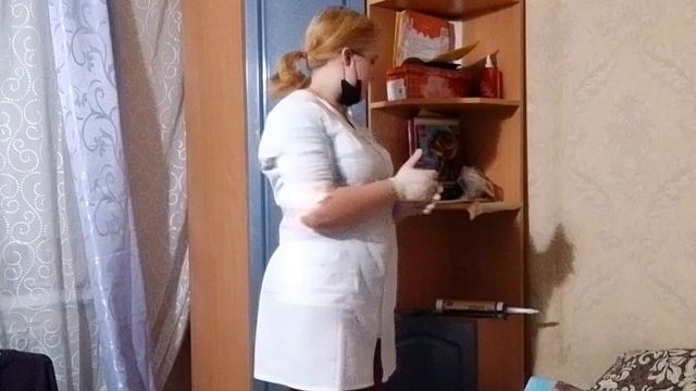 бесплатная медицина /платная