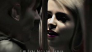 gallowdance - lebanon hanover (slowed and reverb + maria silent hill)