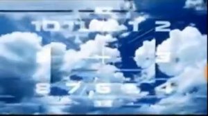 Заставки Часы