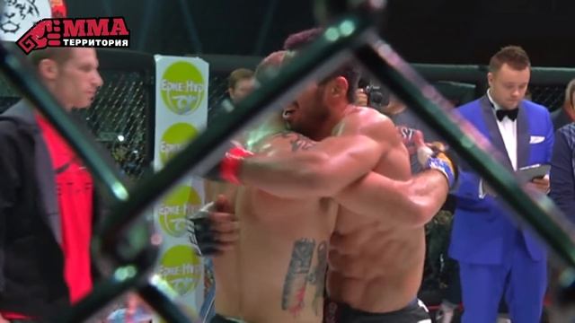 ?Арман Оспанов?Расул Мирзаев?Кто кого и будет ли бой? смотреть онлайн