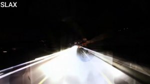 Asher Swissa & Ahmet Kilic ft. Lynn - Restless (visual video)