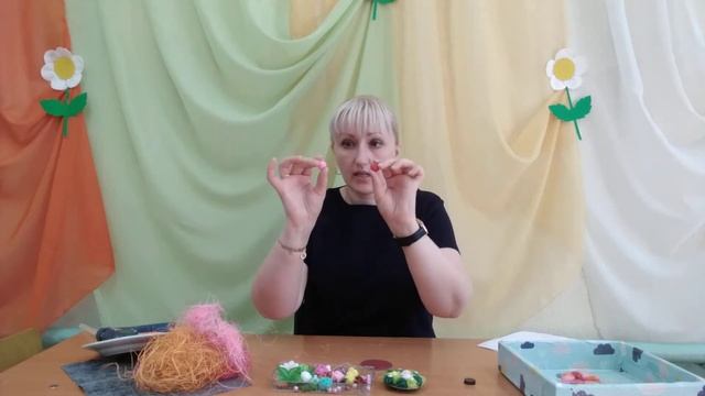 Магнит топиарий из сизаля смотреть онлайн