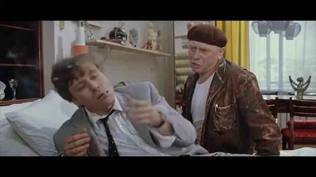 Хэллоуин 2.Афтер эффект,Фотошоп,Плагины,Футажи. смотреть онлайн