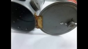 Кормушка для ловли с лодки своими руками. Feeders for fishing from the boat with their hands.