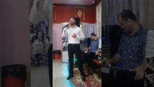 Арсен Аскерханов