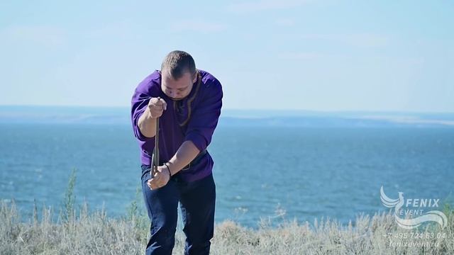 Заказать силовое шоу на праздник, юбилей и корпоратив в Москве - экстремальное силовое шоу Москва