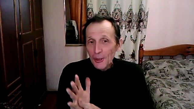 Сорока, сорока - сорока белобока.avi смотреть онлайн