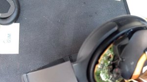 Bose quietcomfort 35 ii Disassembly For repair