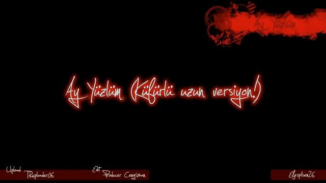 Ayyüzlüymüş Hadi Siktir Git смотреть онлайн