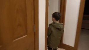 Мистер Макс | Mister Max | Игрушки | Мультик | Анимашка Познавашка | Влог | Мистер Макс пошел в шко