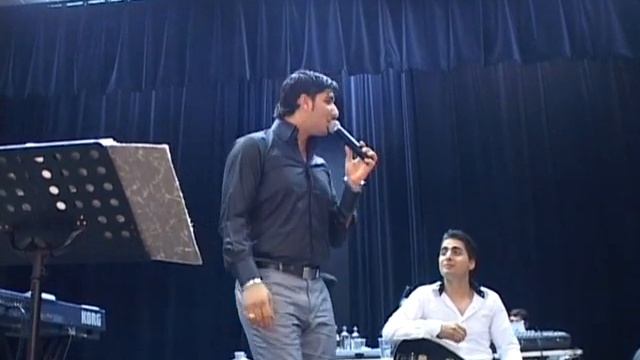 video haval Productions смотреть онлайн