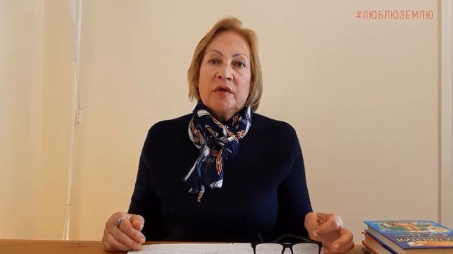 Питание по группе крови смотреть онлайн