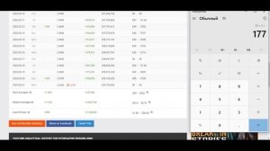 КУЛИНАРИЯ Любовь Ким Доход с Ютуб канала. Сколько зарабатывает  на Youtube КУЛИНАРИЯ Любовь Ким