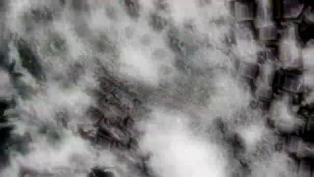 А куда название писать смотреть онлайн