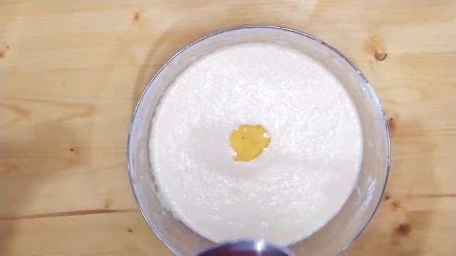 Блины классические с банановой начинкой. Вкусные блины с бананом и сметаной