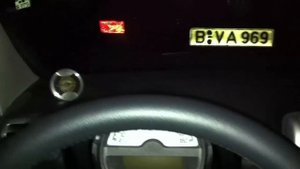 Focal K2 Power 165 KRXS