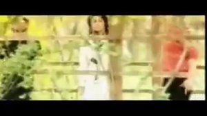 Rayhon & Bojalar - Yalola